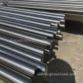 SUS304 Round Stainless Steel Bar